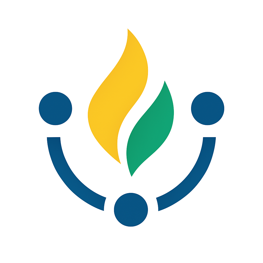 Lumumba Logo